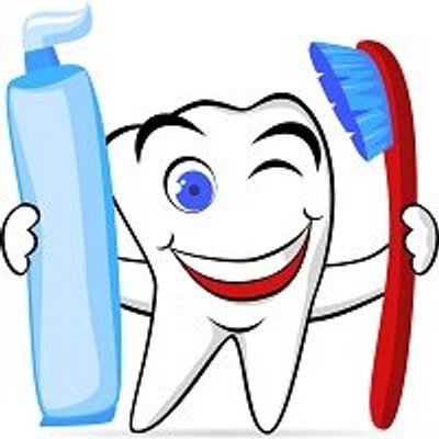 Profile Picture of Hilary Garvey (@TowerRoadDental) on Twitter