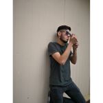 Profile Picture of Victor Chavira (@vic.c69) on Instagram