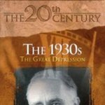 Peter Kalischer - Instagram Profile Picture of Peter Kalischer (@kalischer_peter) on Instagram