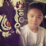 Ray Lee - Instagram Profile Picture of Ray Lee (@rayonnzai) on Instagram