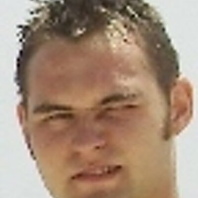 Profile Picture of David Brealey (@david109brealey) on Twitter