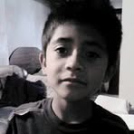 Profile Picture of Jonathan Ranger II (@jackel.destripador.501) on Facebook