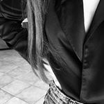 Profile Picture of A L I C I A (@a.dacostareis) on Instagram