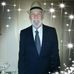 Profile Picture of Charles Clemones (@charles.clemones.3) on Facebook