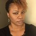 Profile Picture of Delma Freeman-Walker (@delmafreemanwal) on Pinterest