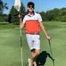 Profile Picture of Josh Spaulding (@josh.spaulding.71) on Facebook