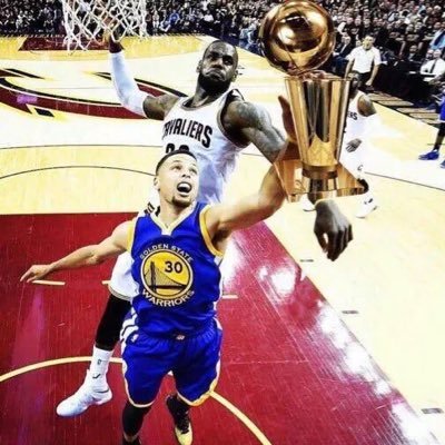 Profile Picture of Nate Morrill (@morrillnate) on Twitter