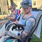 Profile Picture of Chris Pajak (@chris.pajak.332) on Facebook