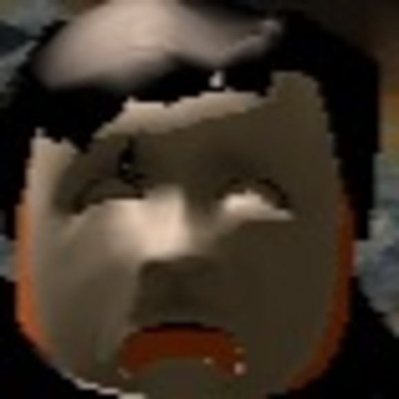 Profile Picture of Garmo Garmo (@garmogarmo7) on Poshmark