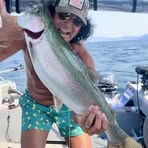 Profile Picture of Curtis Krouzel (@curtis.krouzel) on Facebook