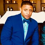 Profile Picture of Harold L Timberlake III (@divine_self_discovery_is_me) on Instagram