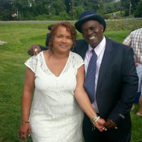 Profile Picture of Loretta Epps (@retta122019) on Poshmark