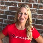 Profile Picture of Bree Holz-Gonzales (@trainerbree) on Instagram