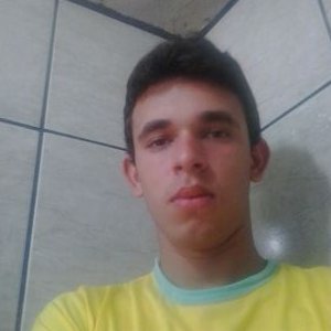 Profile Picture of José Armando Paulino (@JosArmandoPaul1) on Twitter