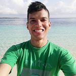 Profile Picture of Robert Marrero. (@pinetree316) on Instagram