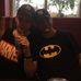 Profile Picture of Ben Bates (@ben.bates.5454) on Facebook