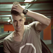 Profile Picture of Andre Russo (@azalkify) on Youtube