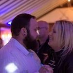 Profile Picture of Scott Wilmoth (@bsflawn726) on Instagram