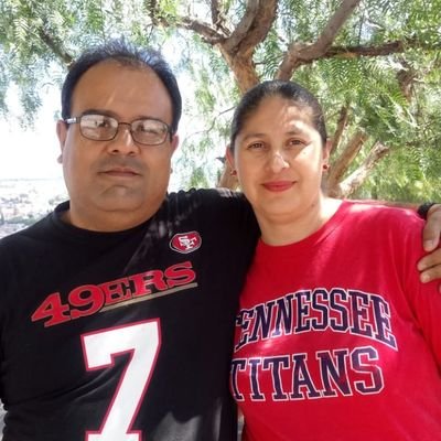 Profile Picture of Betina Rodriguez (@rovabega) on Twitter