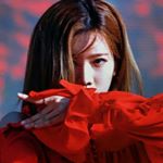 Kim Lip Pictures & Videos - Instagram Profile Picture of Kim Lip Pictures & Videos (@randomkimlip) on Instagram
