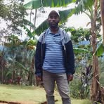 Profile Picture of Shadrick Aron (@Shadrick-Aron) on Facebook