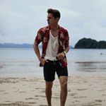 Profile Picture of alex.conlin_ (@alex.conlin_) on Instagram