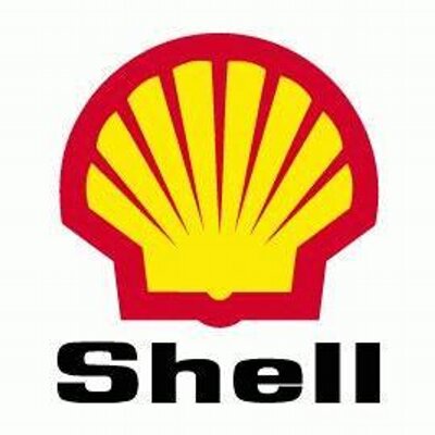 Profile Picture of Shell Shoana (@ShellSharon) on Twitter