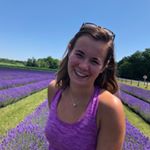 Profile Picture of Macy (@macy__roberts) on Instagram