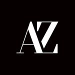 Profile Picture of Annie Zhang (@anniezhang.nyc) on Instagram
