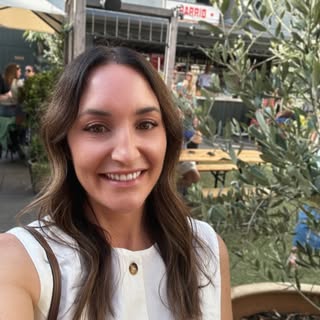 Profile Picture of ✨Taryn Boyd✨ (@taryntarzo) on Instagram