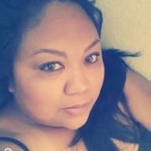 Profile Picture of Jocelyn Jordan (@jocelyn.jordan.31) on Myspace