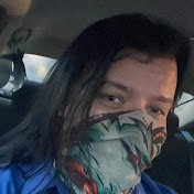 Profile Picture of Tim Massey (@liltimmay16) on Youtube