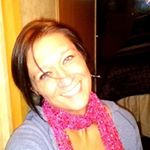 Profile Picture of Chasity Chambers (@chasity.chambers.549) on Instagram