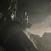 Profile Picture of William Smart (@williamsmart4719) on Youtube