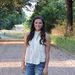 Profile Picture of Lisa Seidenberger (@lisaseidenberge) on Pinterest