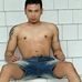 Profile Picture of Alexander Madrid (@bert.aquino.167) on Facebook
