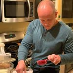 Profile Picture of Jason Guerrera (@jtg1632) on Instagram