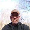 Profile Picture of Steve Harris122 (@@jsthumble1) on Tiktok