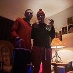 Profile Picture of Devon Conroy (@devon_con11) on Instagram