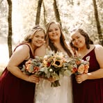 Profile Picture of Sarah Catherine Jones (@sarah.sidelinger) on Facebook