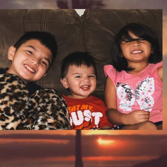 Profile Picture of Syntha Toves (@synthamarie12) on Poshmark