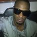 Profile Picture of Cordell Gilbert (@gbeinfamous) on Pinterest