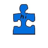 Profile Picture of Seth Hammond (@seth-hammond-8) on Quora