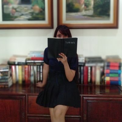 Profile Picture of ℛ𝒾𝓃𝒶 𝒯𝒶𝓀𝒶𝓈𝒽𝒾𝓂𝒶 💞 (@shinlyn06) on Twitter