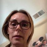 Rosine Joelle - Instagram Profile Picture of Rosine Joelle (@mari_nacote) on Instagram
