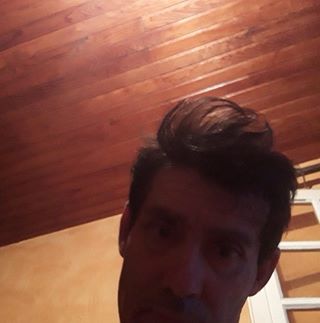 Profile Picture of Joseph Castor (Castro) (@joseph.castor.357) on Facebook
