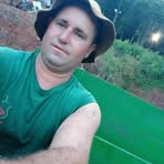 Profile Picture of Gilmar Estain (@Gilmar-Estain) on Facebook