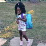 Profile Picture of Marcquis Utley (@marcquis.utley) on Facebook