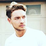Profile Picture of David Witko (@witko_photo) on Instagram