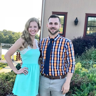 Profile Picture of Michael Kekic (@MichaelKekic) on Twitter